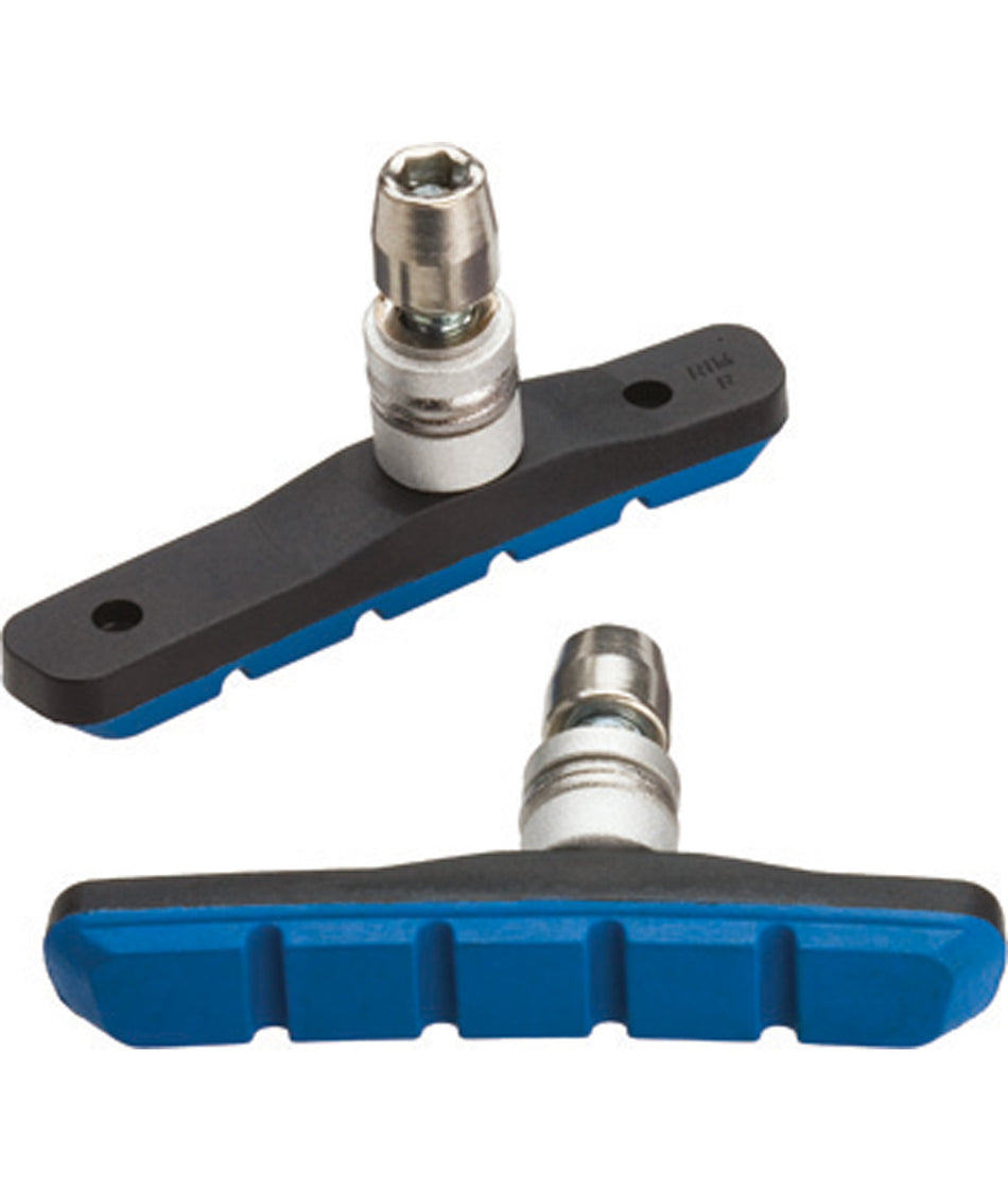 Jagwire MOUNTAIN SPORT Brake Pads