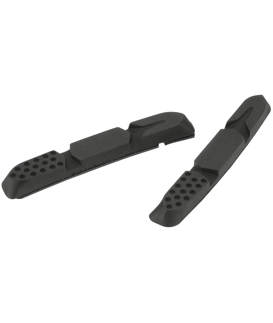 Jagwire MOUNTAIN PRO Brake Pads