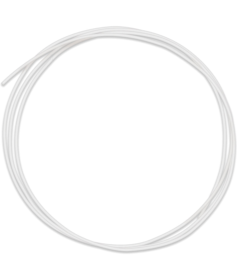 Tube Jagwire lisse lubrifié