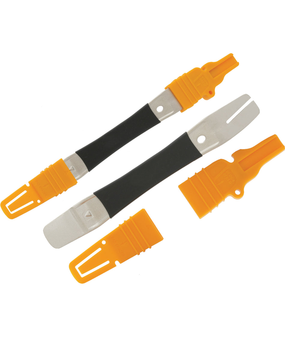 Multi-outil Jagwire pour frein à disque