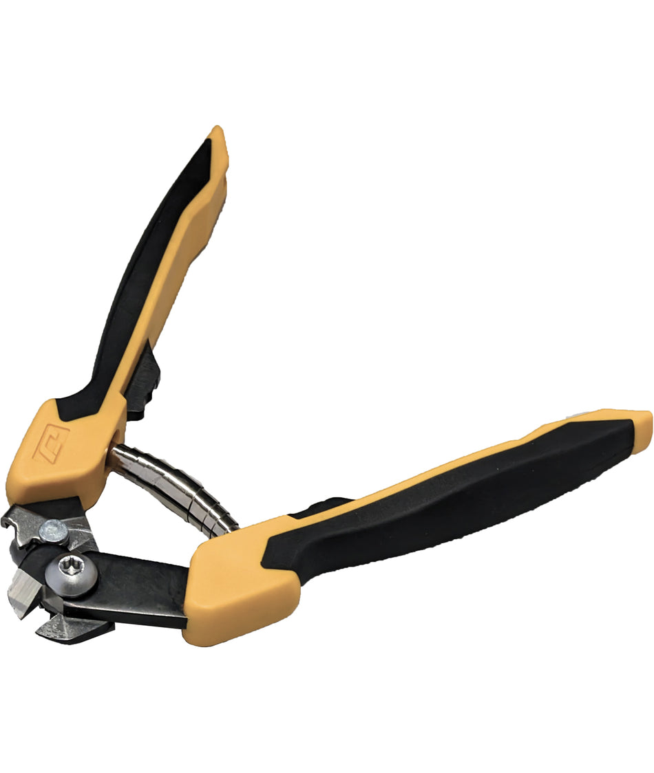 Pince Jagwire coupe gaine et câble Pro 2.0