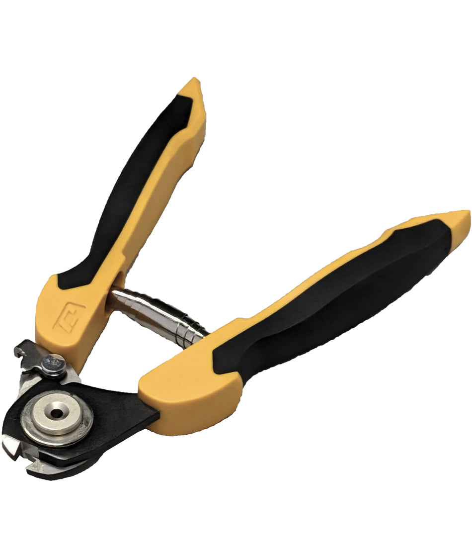 Pince Jagwire coupe câble, gaine et bloque terminal Pro 2.0