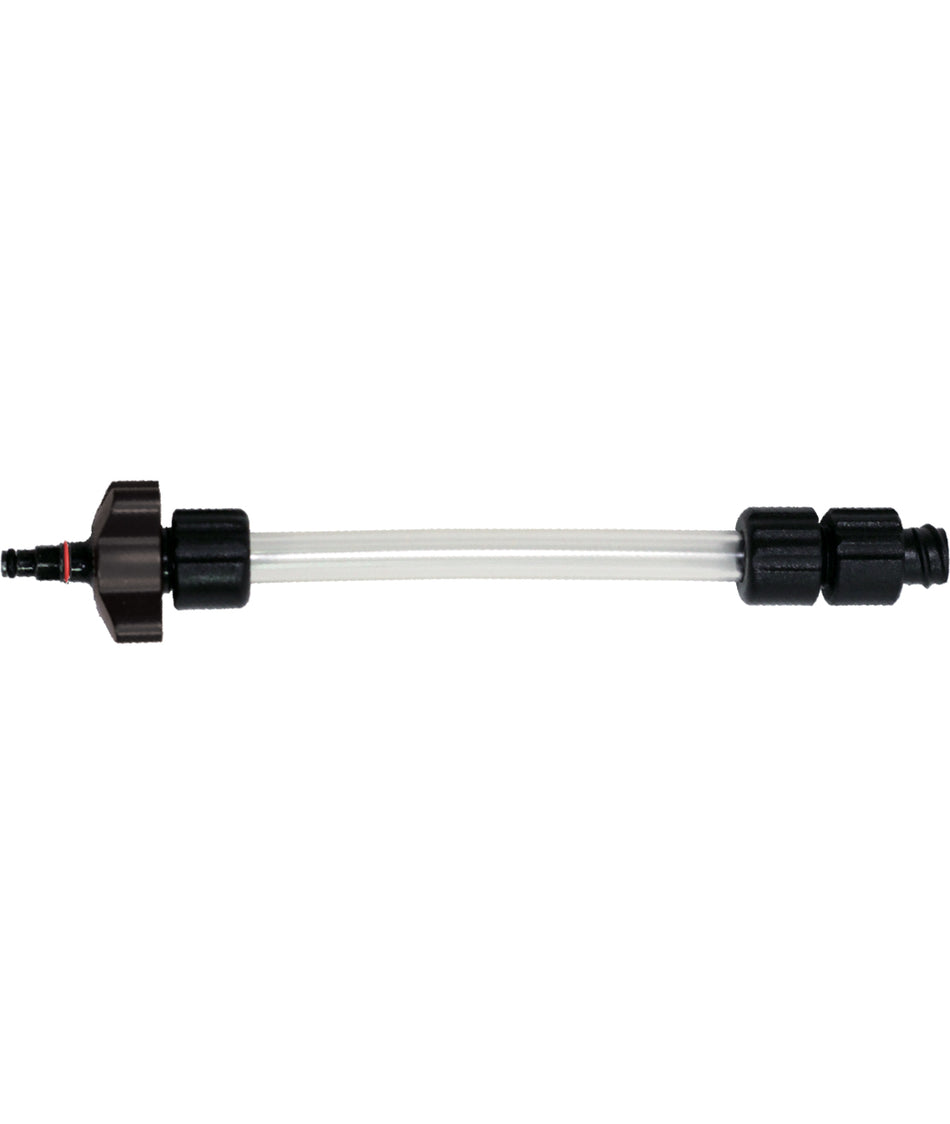 Jagwire SRAM adapter for Pro bleeding kit