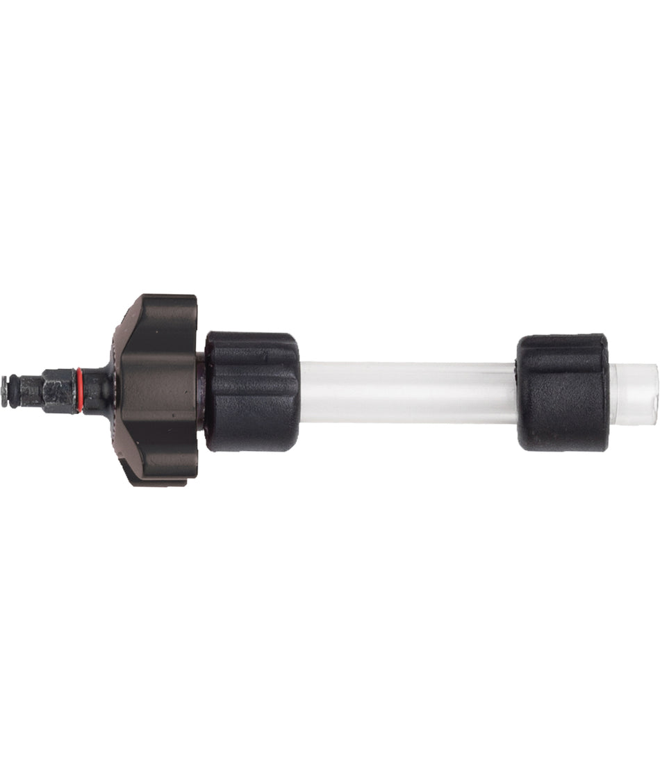 Jagwire SRAM adapter for Elite bleeding kit