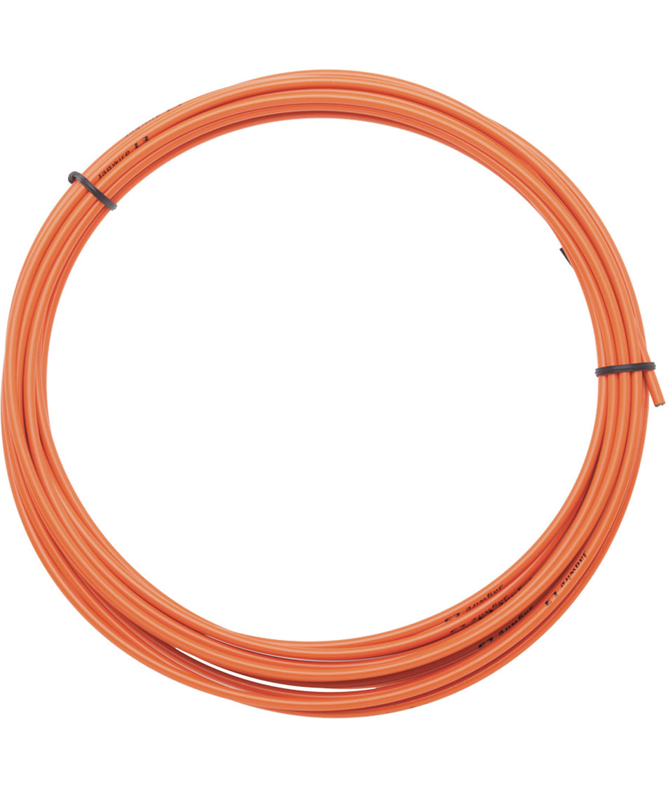 Gaine de changement Jagwire Sport Lex-SL 10m