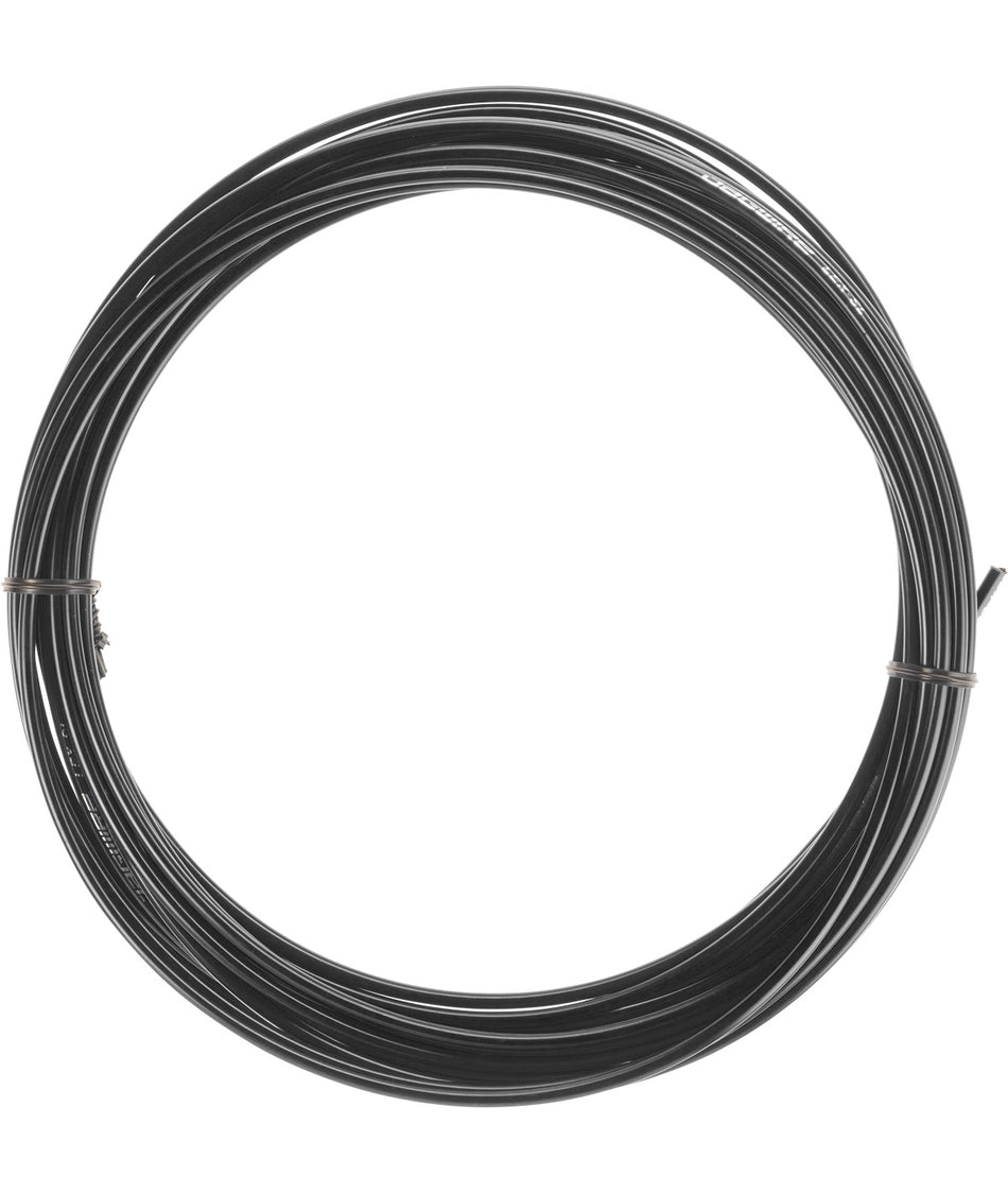 Gaine Jagwire Pro Dropper LEX-SL 3mm
