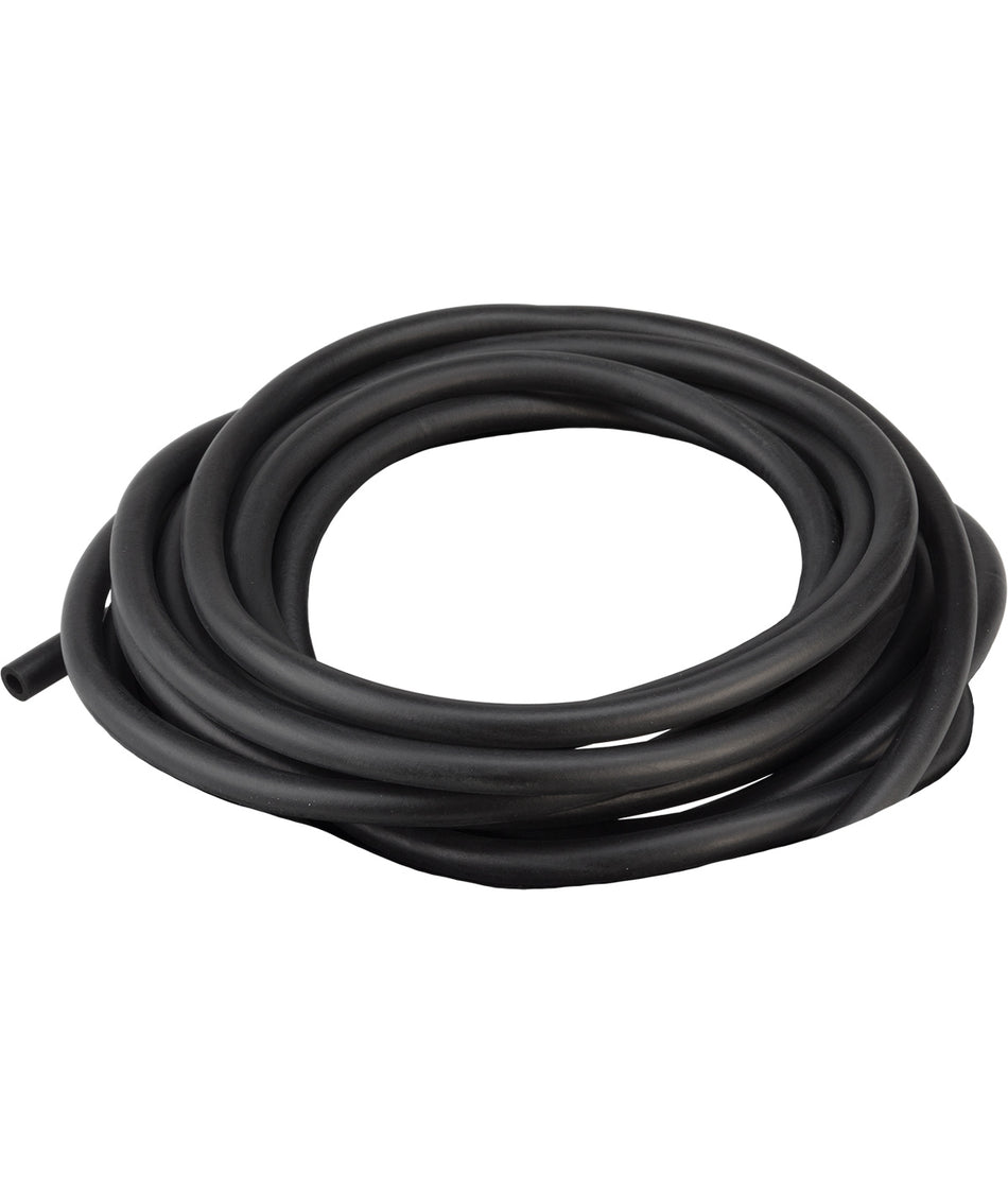 Jagwire internal noise-reducing protection for housings