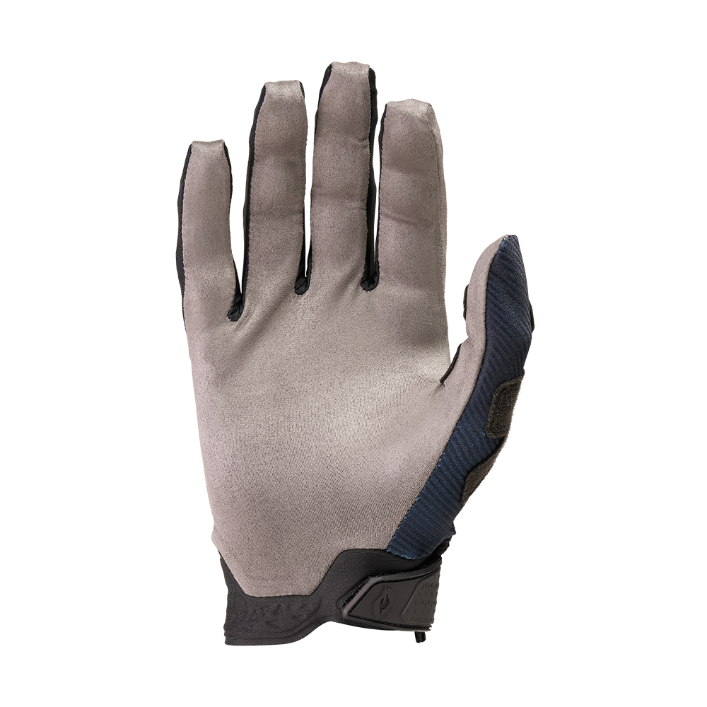 Rękawiczki MTB O'neal Kini Red Bull 1.0