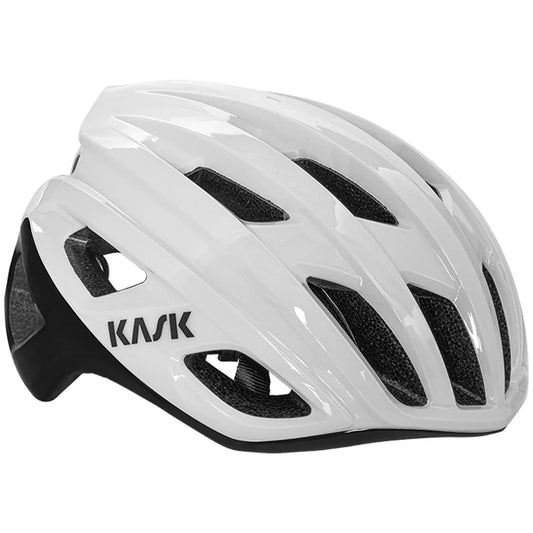 Casque Kask Mojito³