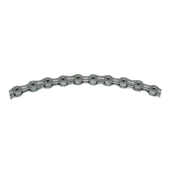 Kmc - X10SL SUPERLIGHT 10V Chain