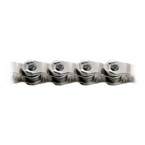 Kmc - Catena BMX HL1 WIDE HALF LINK 1V