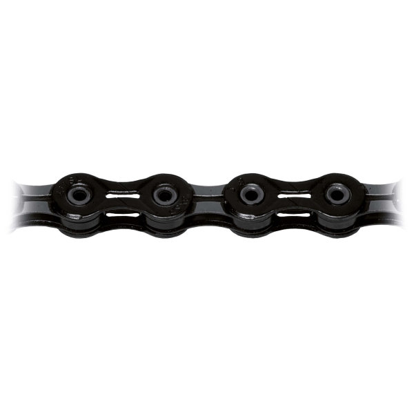 Kmc - Catena DLC11 SUPERLIGHT 11V