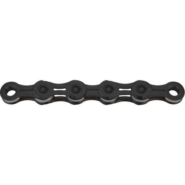 Kmc - Chaîne X11EL EXTRALÉGÈRE BLACKTECH 11V