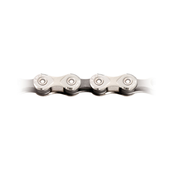 Kmc - X11 11v Chain