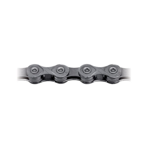Kmc - E10 EPT RUSTPROOF 10-speed Chain