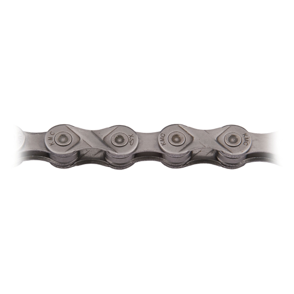 Kmc - X10 10V Chain
