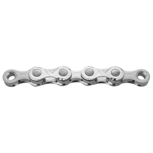 Kmc - E11 11-speed Chain