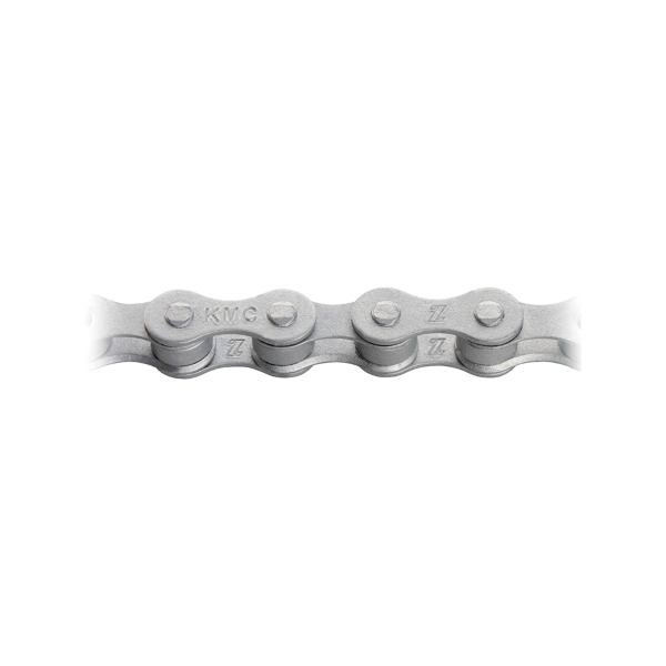Kmc - Chaîne Z1 WIDE EPT ANTIRROUILLE 1V