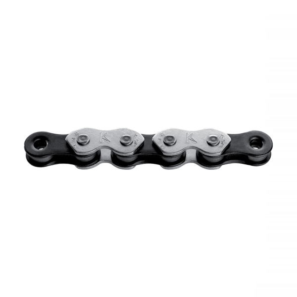 Kmc - Catena BMX K1 WIDE 1V