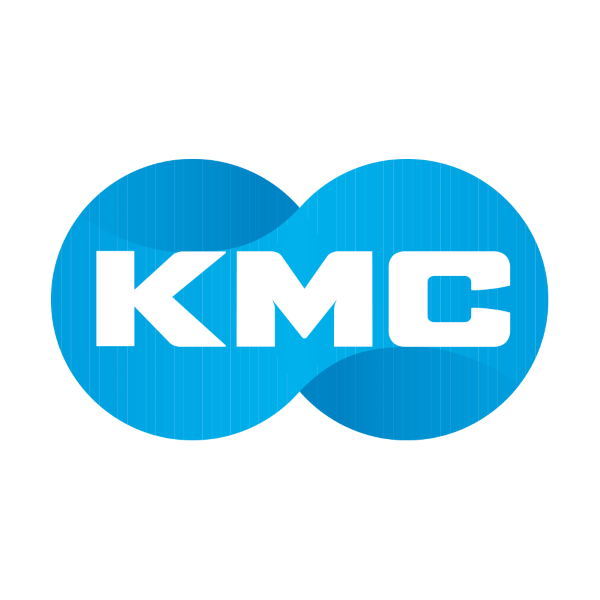 Kmc - X11 EPT RUST-RESISTANT 11V Chain