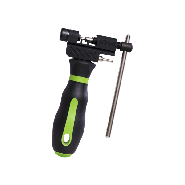 Kmc - Dérive-chaîne PRO DE-RIVETTER 1-12v