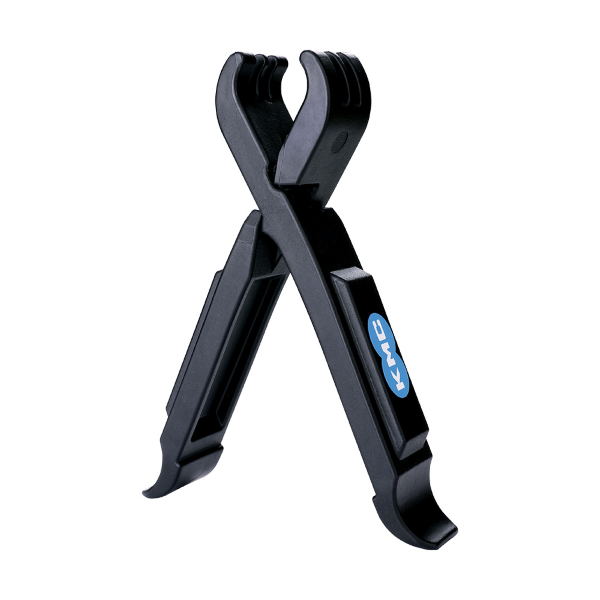 Kmc - Kit Levier de protection DUAL FUNCTION MISSING LINK