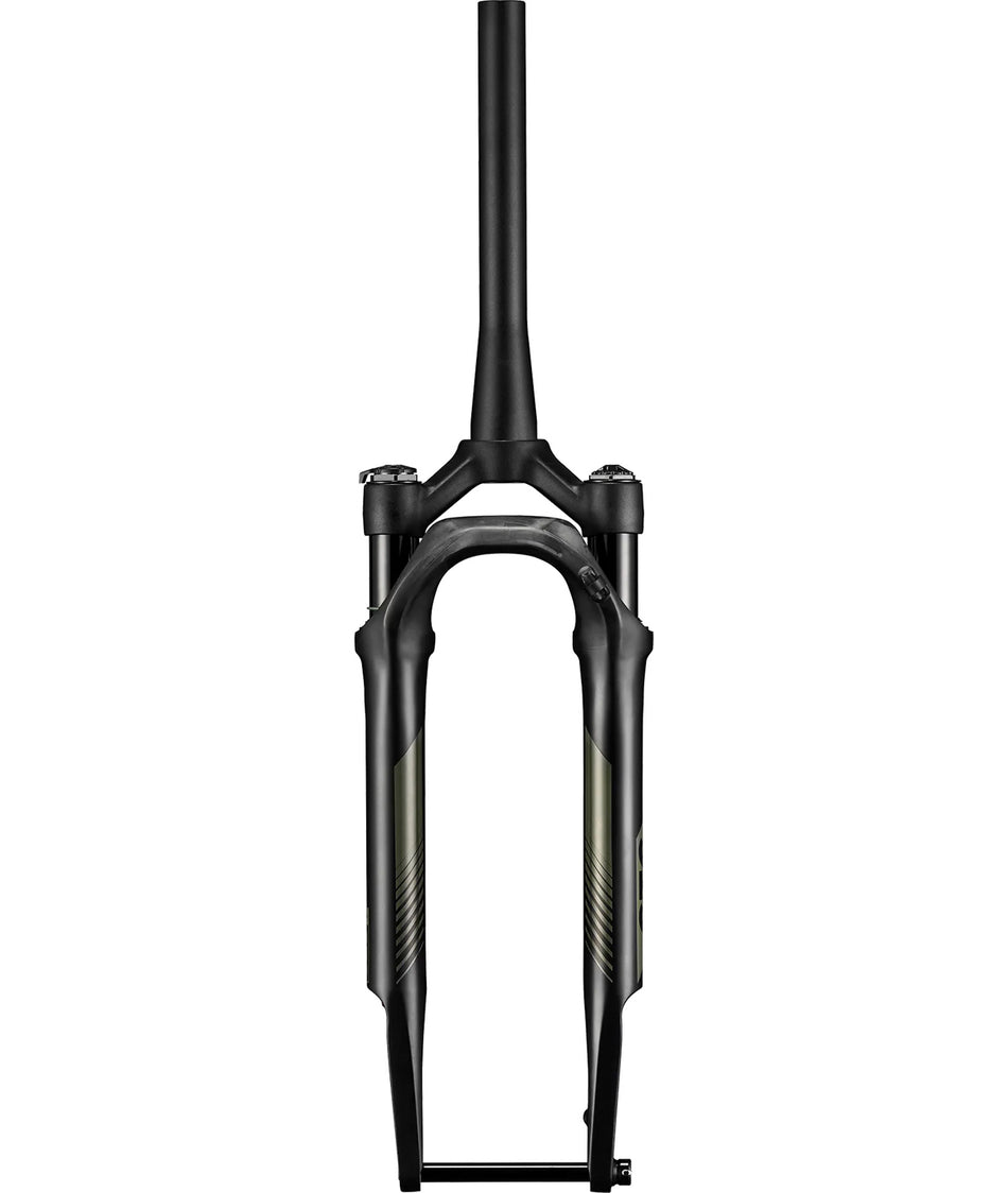 Forcella GTC Gravel 700c