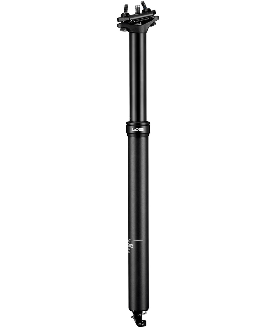 Tige de selle télescopique KS VANTAGE