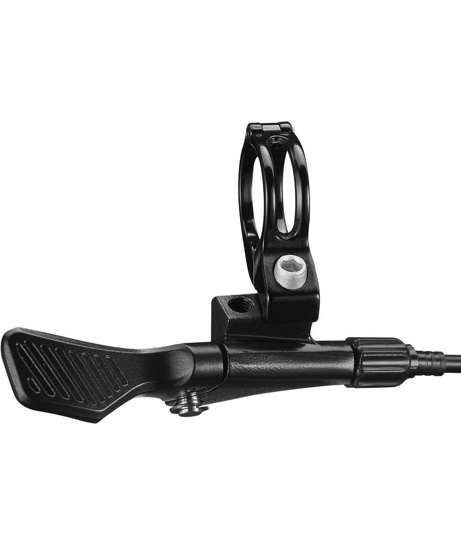 Commande à distance inférieure KS Westy 2.0 alliage inversé