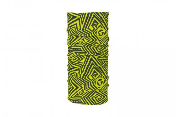 Tubolare Kellys Multifunzione