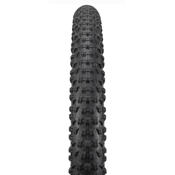 Kenda - Copertone SLANT SIX