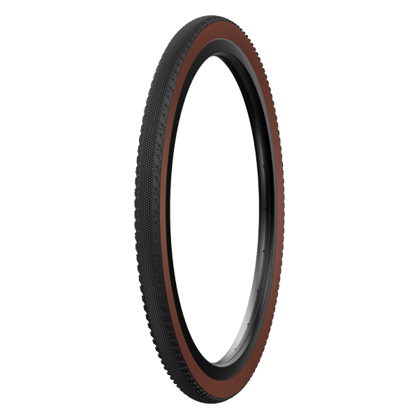 Kenda - Copertone ALLUVIUM
