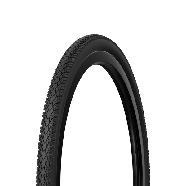 Kenda - Copertone KWICK DRUMLIN CARGO