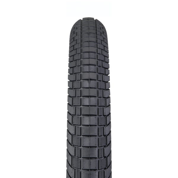 Kenda - Copertone KWICK