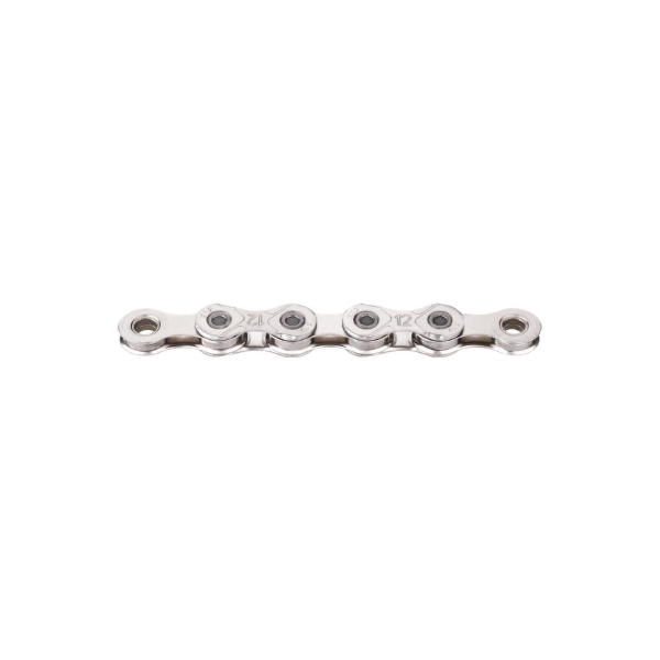Kmc - Chaîne X12 CIRÉ 12v