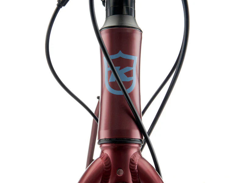 Kona Rove till 700