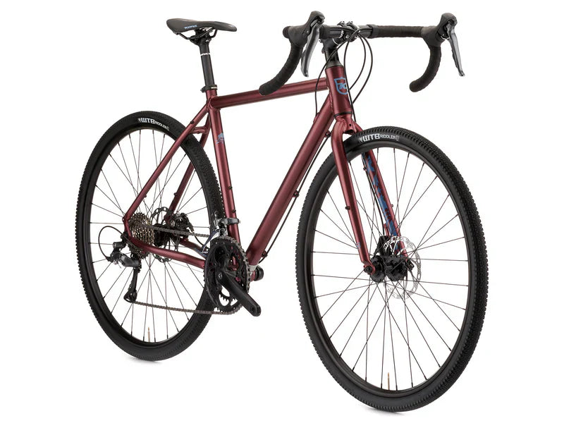 Kona Rove AL 700