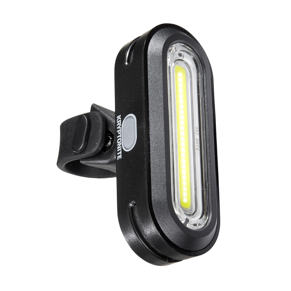 Kryptonite - AVENUE F-150 COB (150 lumen) handlebar front light