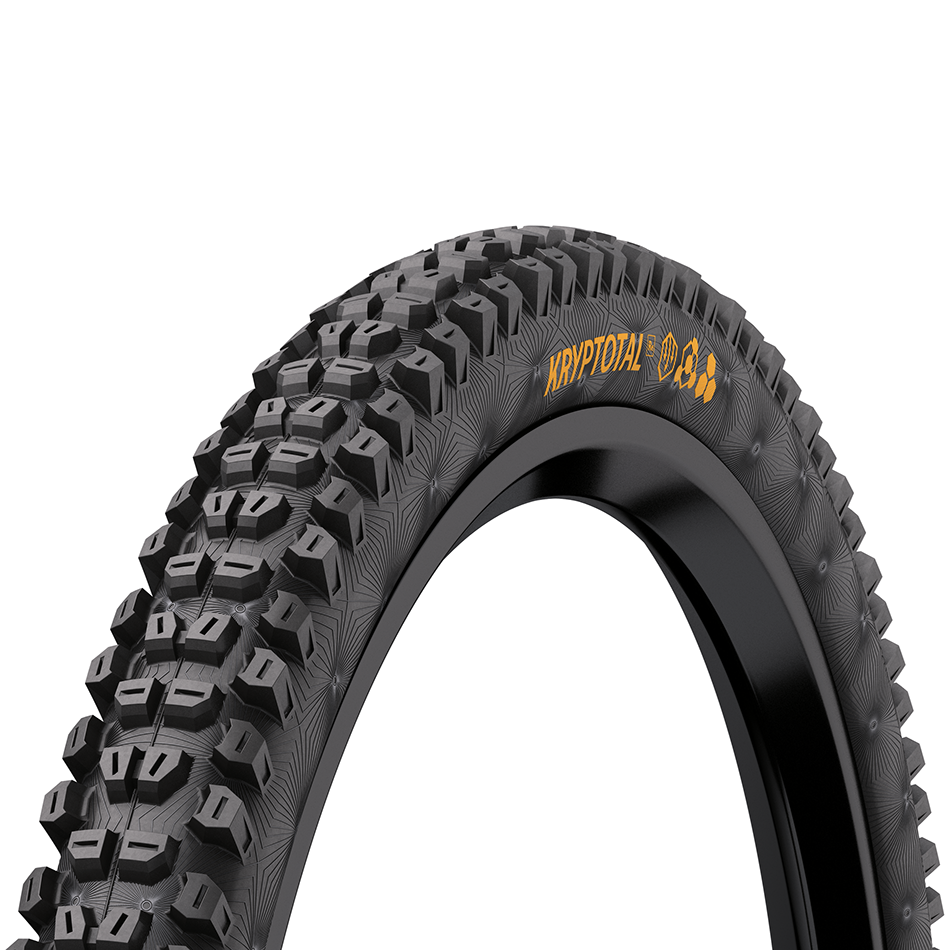 Continental Kryptotal Achter Trail Endurance TL Ready 29x2.40