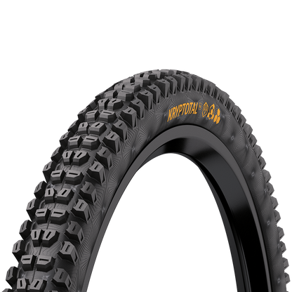 Continental Kryptotal Achter Trail Endurance TL Ready 29x2.40