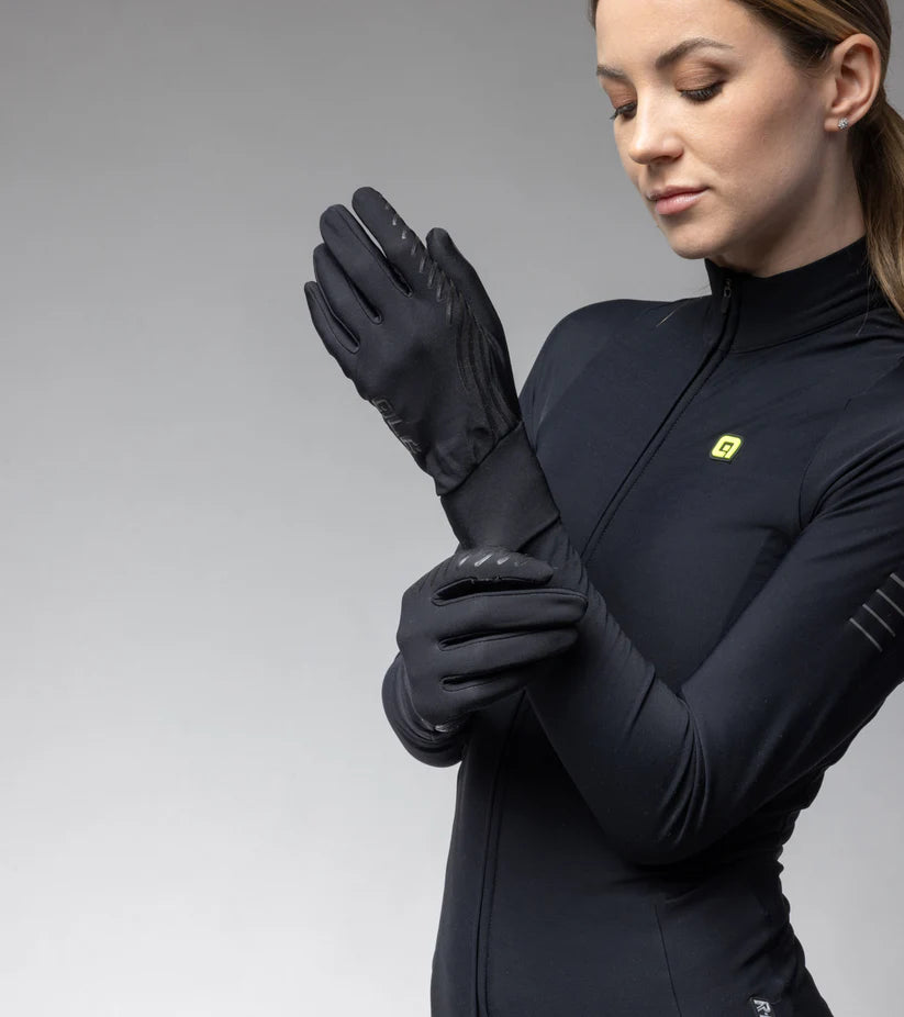 Gants Alé Spirale 2026