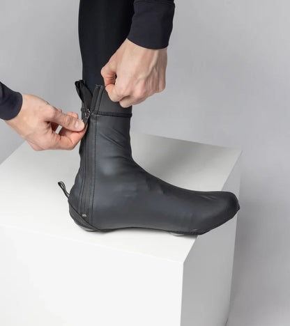 Zimowy pokrowiec na buty Alé Klimatik 2026