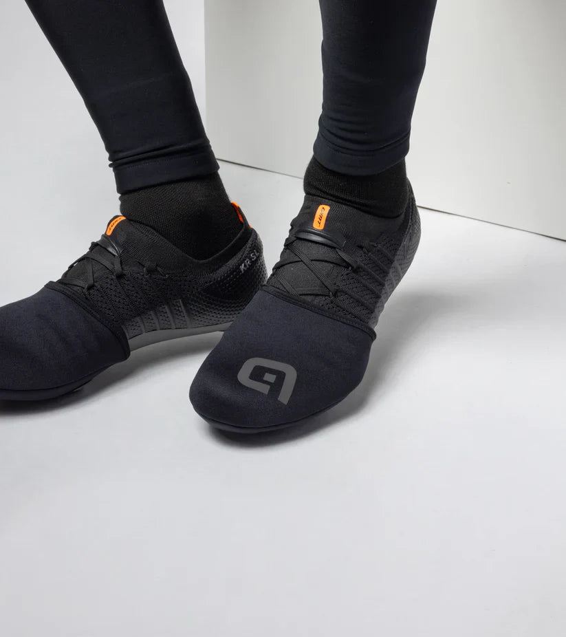 Alé Shield 2026 toe cover