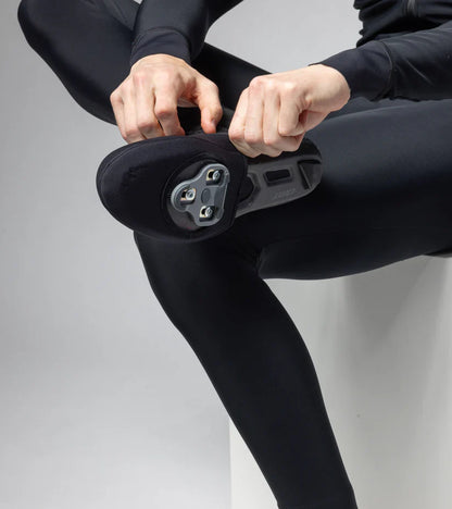 Alé Shield 2026 toe cover