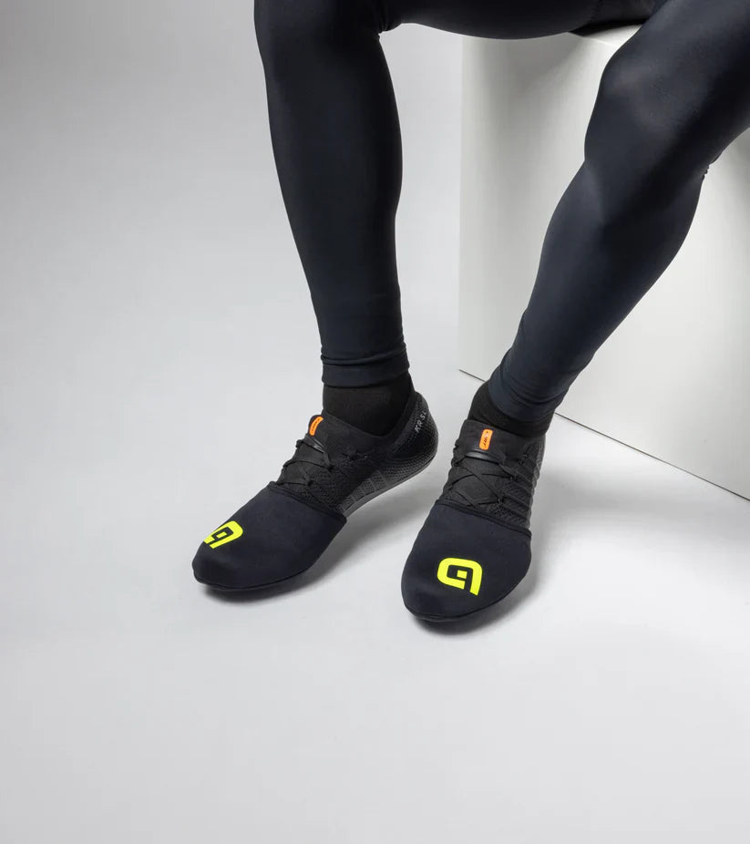 Alé Shield 2026 toe cover