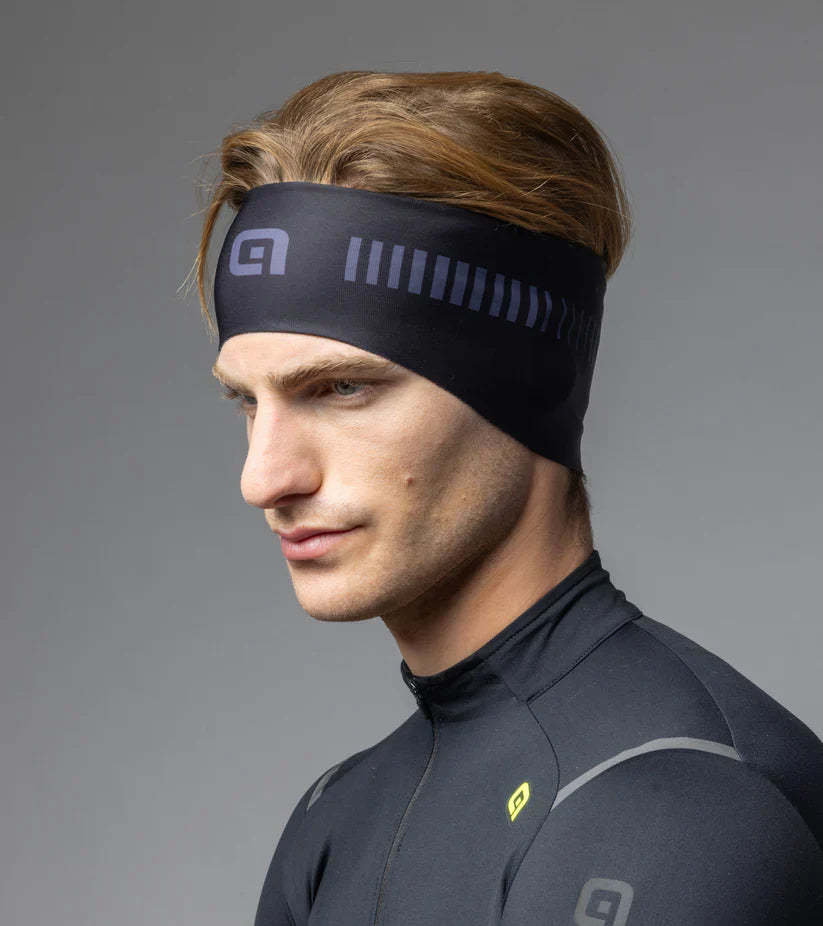 Band de couverture Alé Strada 2025