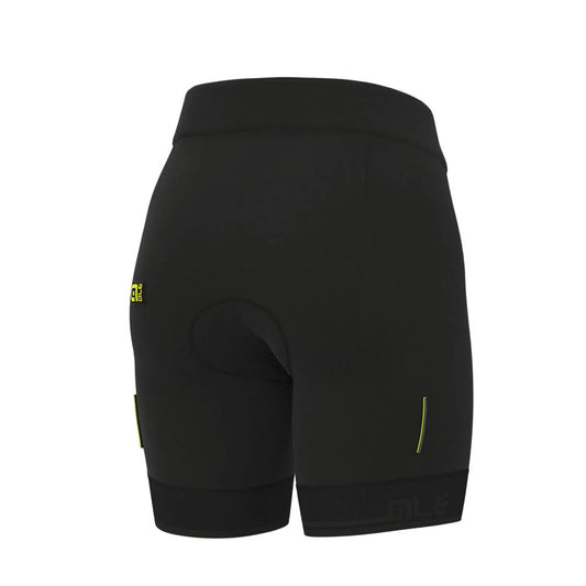 Short Alé Pragma-Classico RL pour femme