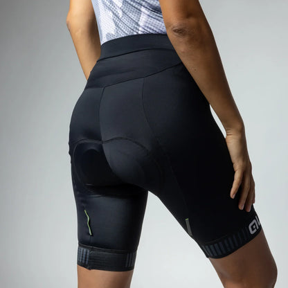 Bramkarz Alè Pragma Pragma 2025 kobiet