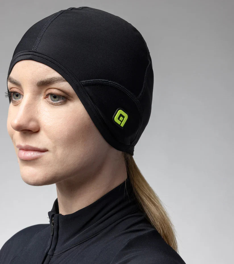 Alé 2026 thermal balaclava