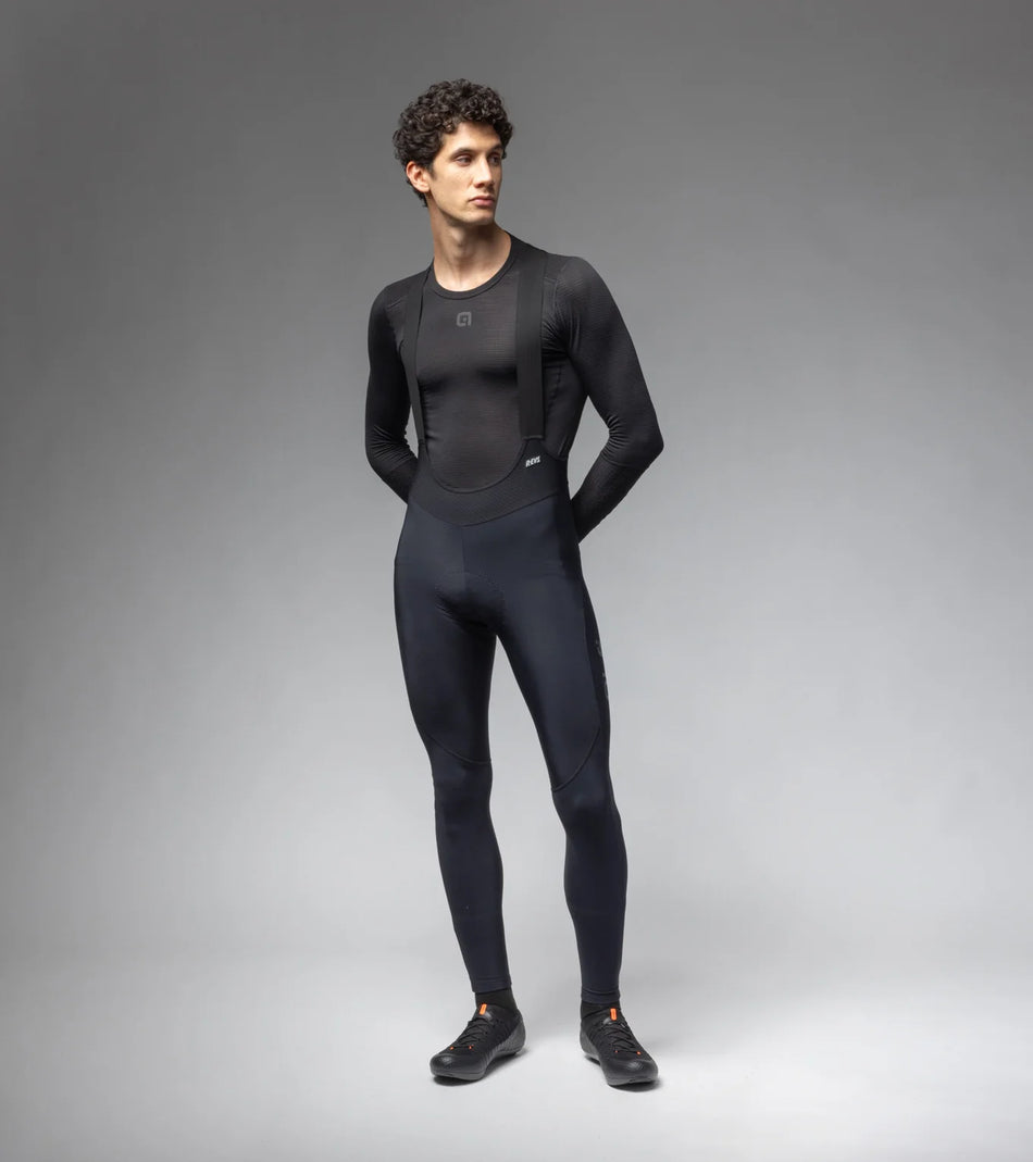 Collant d'hiver Alé Speedfondo Plus R-EV1 2025